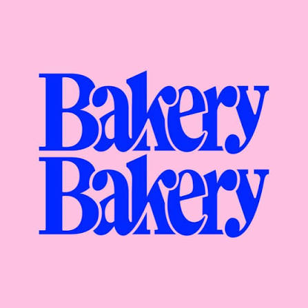 Bakery Bakery