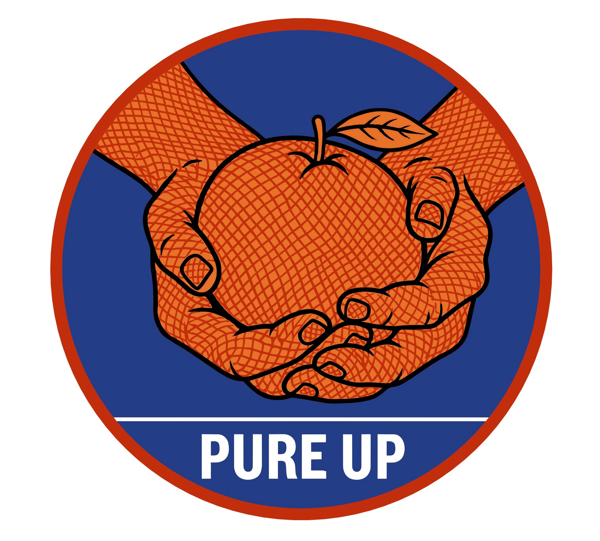 PureUp